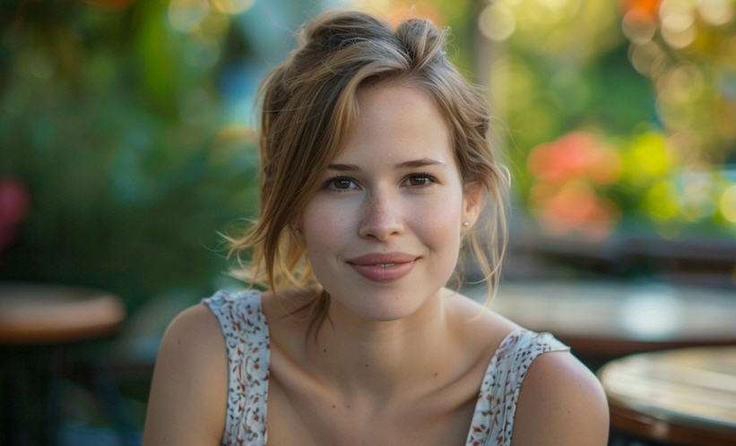 These Zodiac Signs Choose Peace Over Conflict