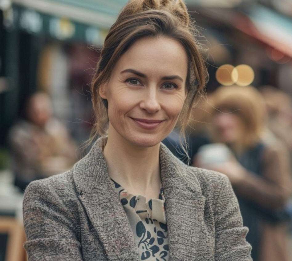 These Zodiac Signs Know All the Details