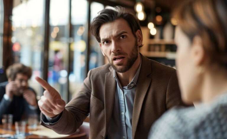 These Zodiac Signs Never Back Down in an Argument