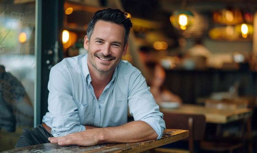 These Zodiac Signs Prefer Brief Romances 1 These Zodiac Signs Prefer Brief Romances