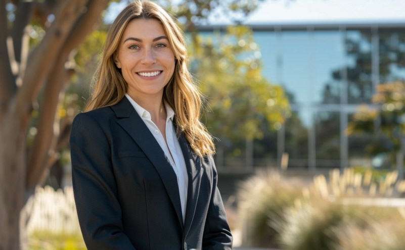 These zodiac signs are always in charge.