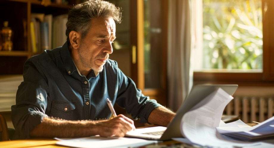 Three Signs That Always Overdeliver on the Job 1 Three Signs That Always Overdeliver on the Job