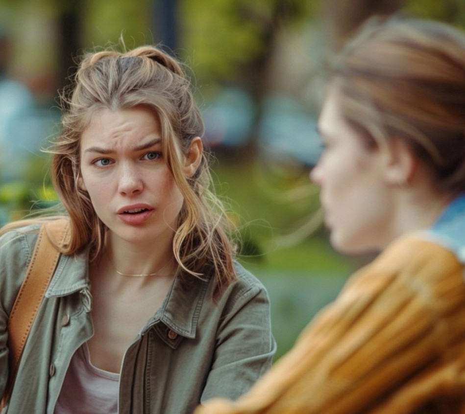 Three Zodiac Signs That Are Highly Critical of Everyone 1 Three Zodiac Signs That Are Highly Critical of Everyone