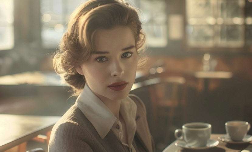 Three Zodiac Signs That Break Hearts Even Though It’s Not Their Intention