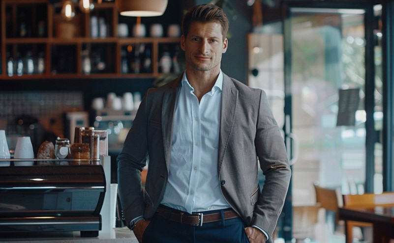 Three Zodiac Signs That Never Tell the Truth