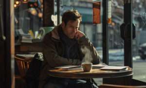 Three Zodiac Signs That Overthink Everything