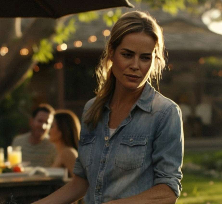 Three Zodiac Signs That Treat Labor Day Like Any Other Workday