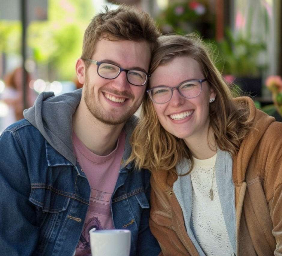 Three zodiac signs that could meet someone special in May