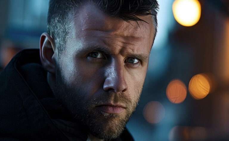 Top 3 Intuitive Zodiac Signs Who Sense Everything