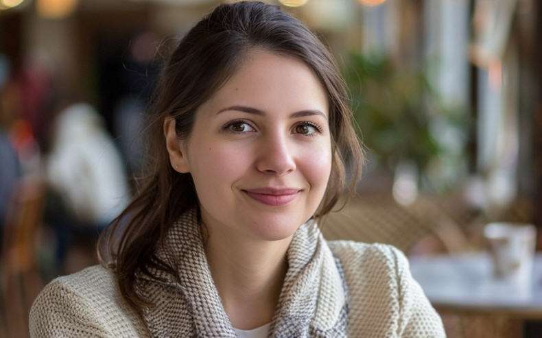 Top 3 Most Reliable Zodiac Signs