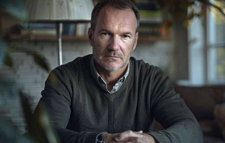 Top 3 Zodiac Signs Who Bottle Up Emotions