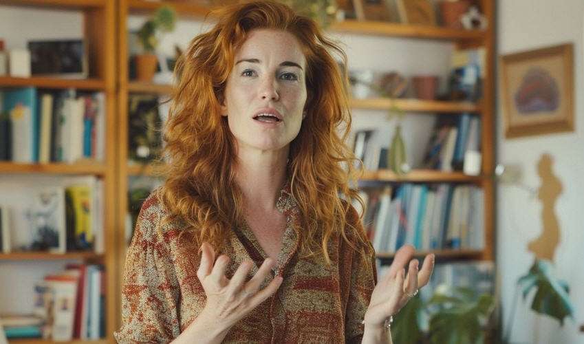 Top 4 Most Passionate Zodiac Signs 1 Top 4 Most Passionate Zodiac Signs