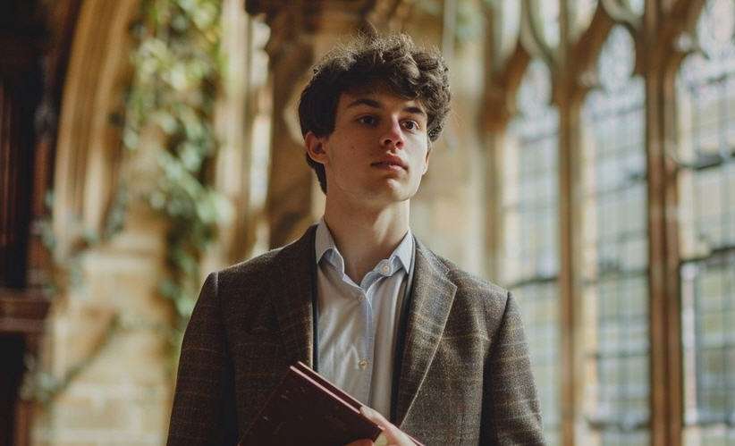 Top 5 Smartest Zodiac Signs Ranked by Intelligence