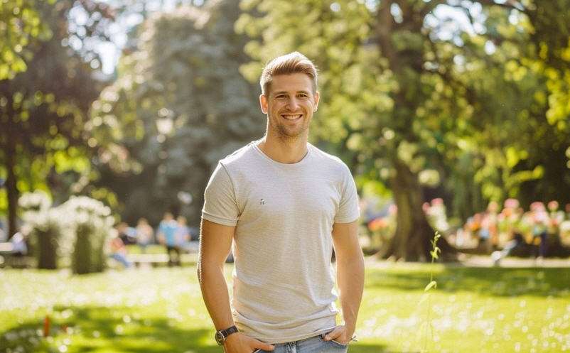 Top 5 Zodiac Signs Destined for Incredible Luck This June 1 Top 5 Zodiac Signs Destined for Incredible Luck This June