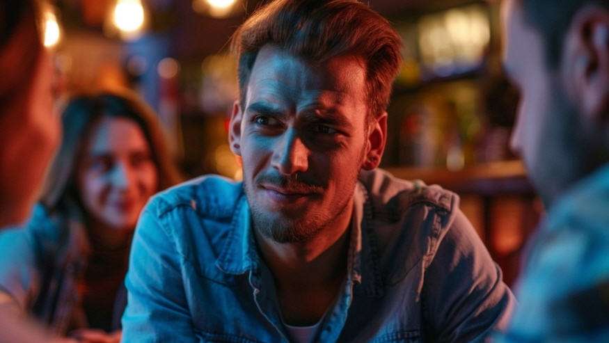 Top Zodiac Signs Known for Being Jealous Partners