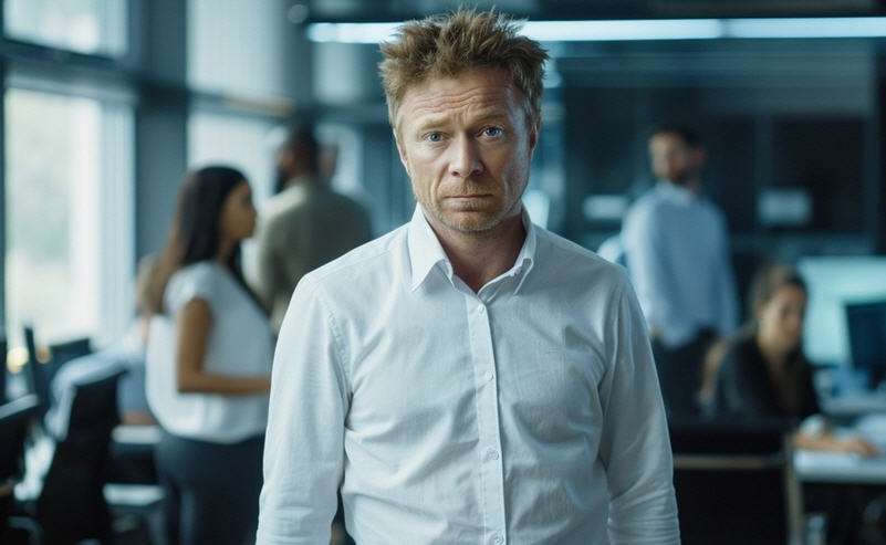 Top Zodiac Signs That Struggle With Leadership Roles 1 Top Zodiac Signs That Struggle With Leadership Roles