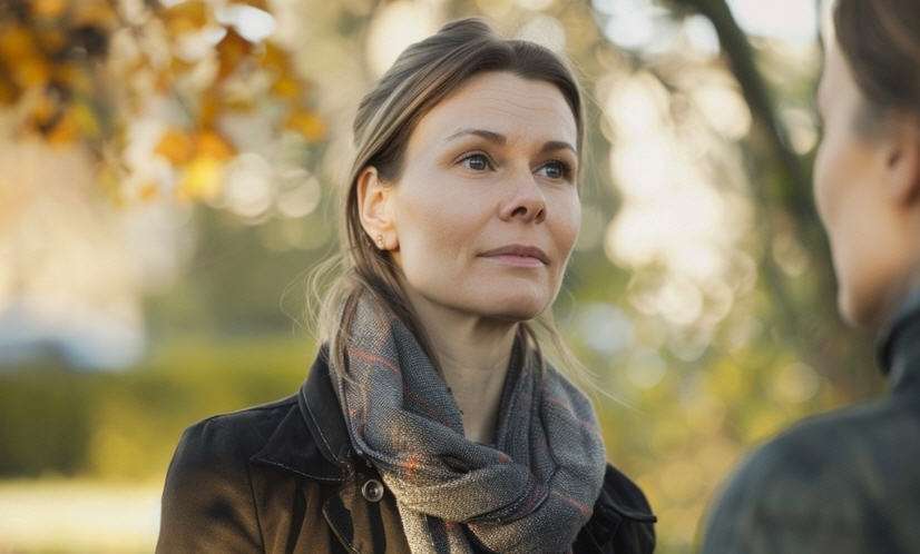 Top Zodiac Signs Who Defend the Weak and Fight for Justice 1 Top Zodiac Signs Who Defend the Weak and Fight for Justice