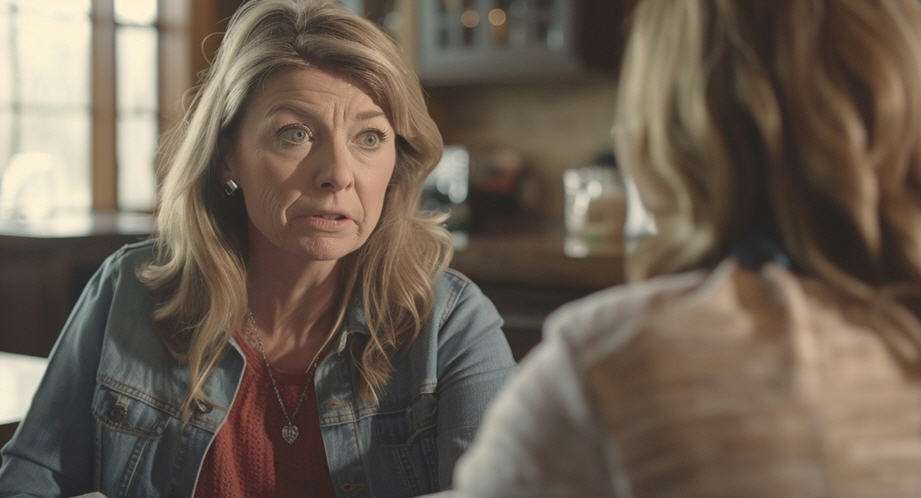 Two Zodiac Signs That Always Borrow Money