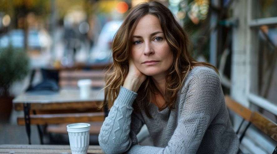 Two Zodiac Signs That Find It Hard to Keep Friendships