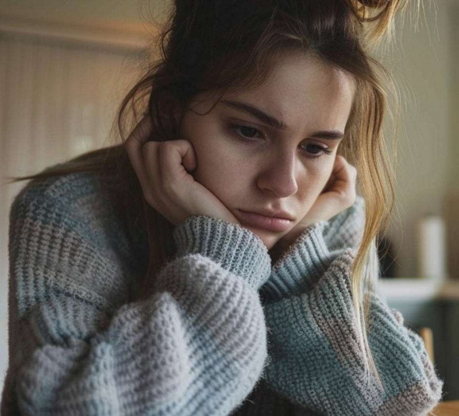 Two Zodiac Signs That Let Fear of Failure Hold Them Back 1 Two Zodiac Signs That Let Fear of Failure Hold Them Back