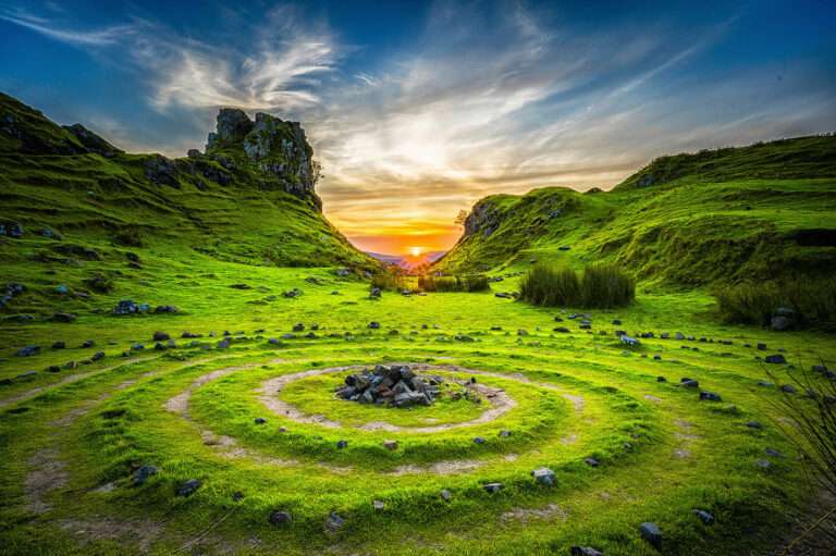 Why May 31, 2025, Is the Best Astrological Date to Launch New Project 2 Why May 31, 2025, Is the Best Astrological Date to Launch New Project