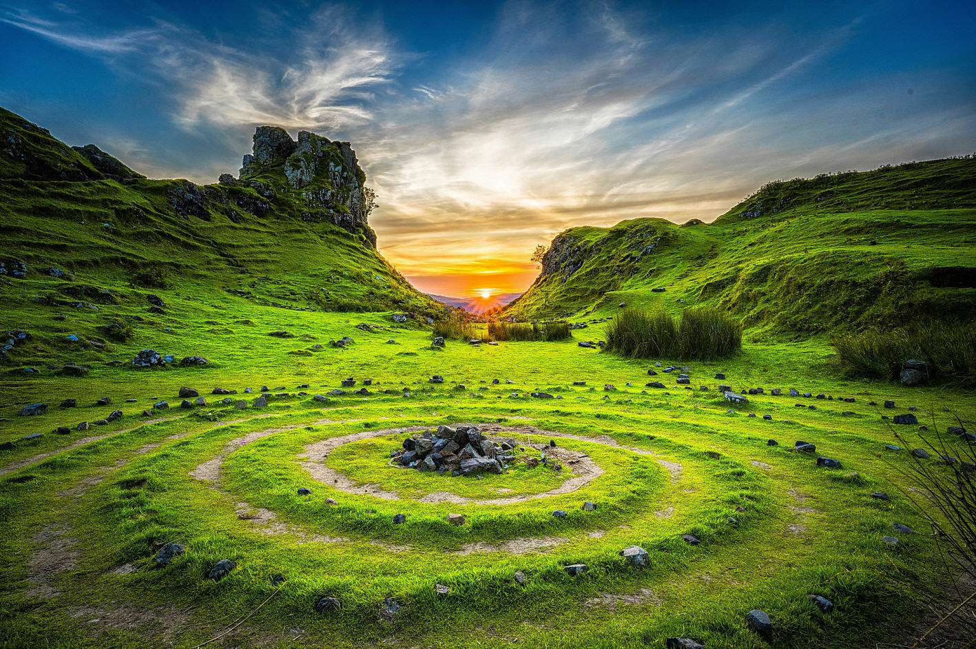 Why May 31, 2025, Is the Best Astrological Date to Launch New Project