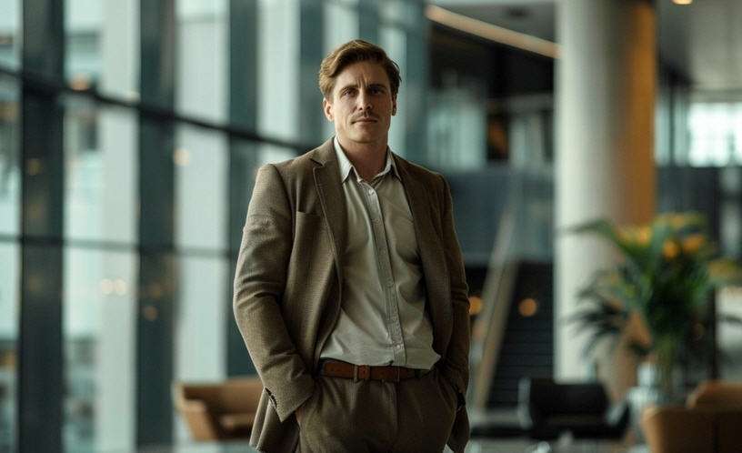 Zodiac Signs Known for Their Double Standards 1 Zodiac Signs Known for Their Double Standards