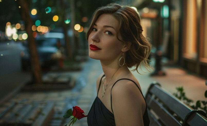 Zodiac Signs Most Likely to Break Your Heart