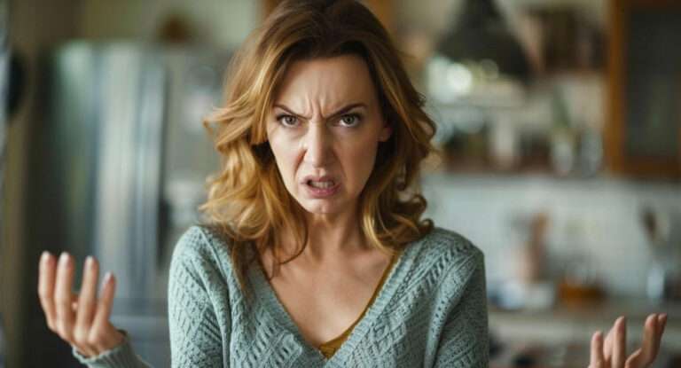 Zodiac Signs That Act Before Thinking