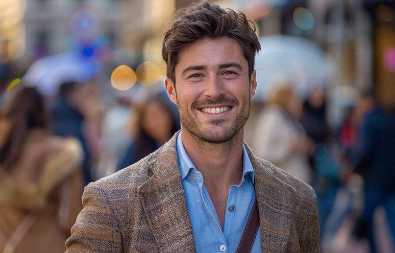 Zodiac Signs That Always Crave the Spotlight 1 Zodiac Signs That Always Crave the Spotlight