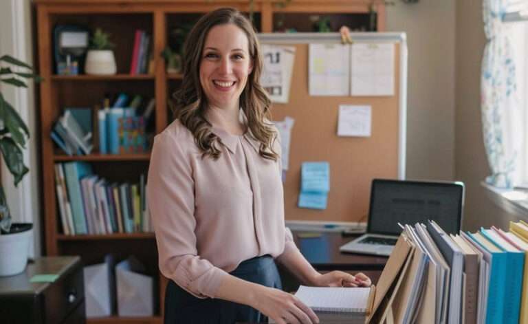 Zodiac Signs That Always Have a Plan B