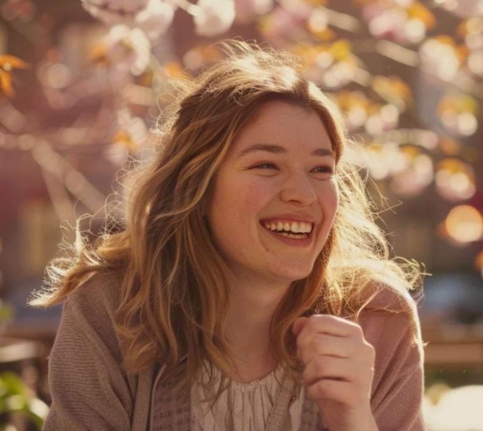 Zodiac Signs That Are Never Jealous of Their Friends' Success 1 Zodiac Signs That Are Never Jealous of Their Friends' Success