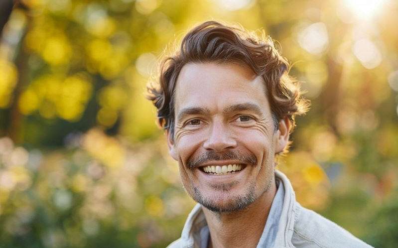 Zodiac Signs That Are the Best at Keeping Secrets