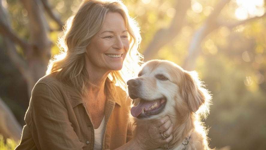 Zodiac Signs That Are the Biggest Animal Lovers