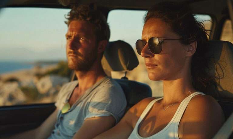 Zodiac Signs That Are the Hardest to Travel With 1 Zodiac Signs That Are the Hardest to Travel With