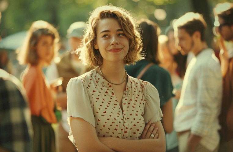 Zodiac Signs That Feel Like Outsiders in Society