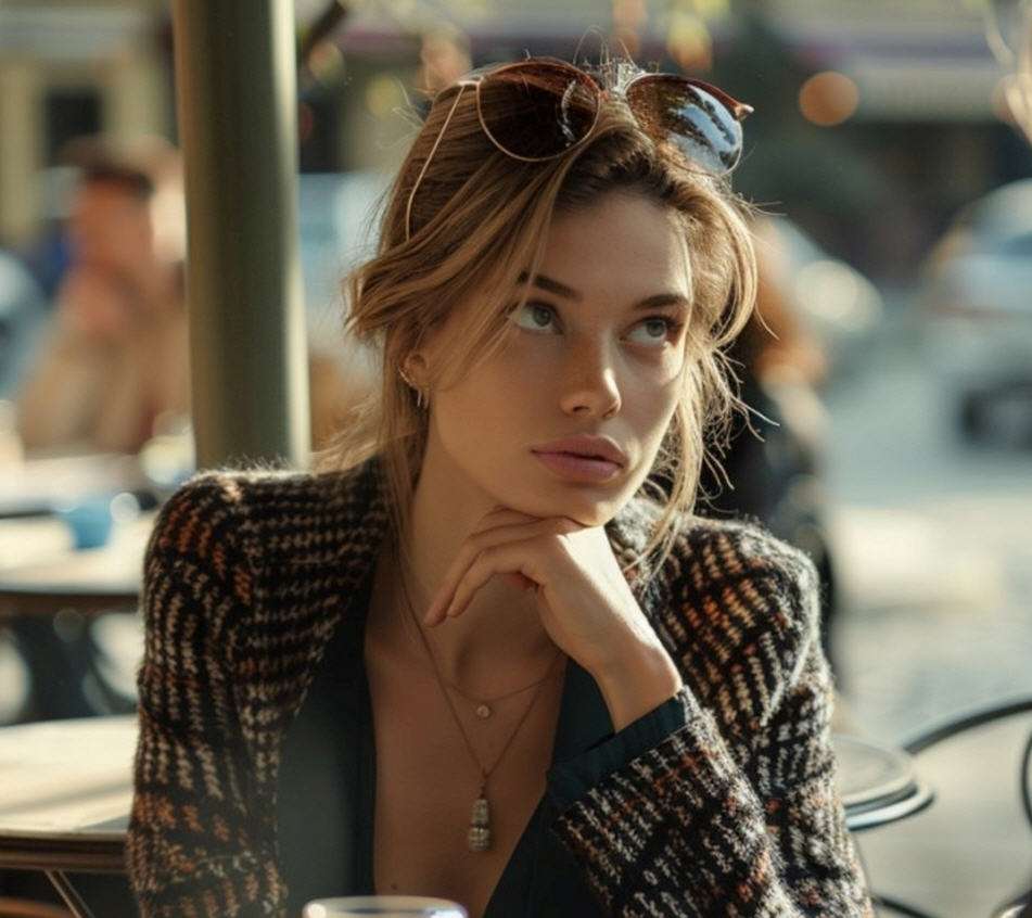 Zodiac Signs That Frequently Change Partners 1 Zodiac Signs That Frequently Change Partners