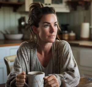 Zodiac Signs That Frequently Skip Breakfast