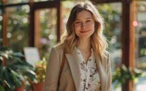 Zodiac Signs That Handle Challenging Situations Best
