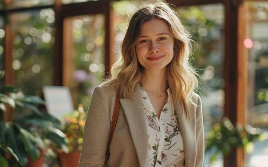 4 Zodiac Signs That Handle Challenging Situations Best 1 Zodiac Signs That Handle Challenging Situations Best