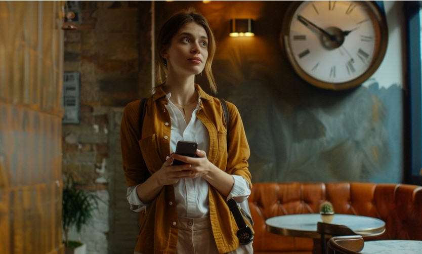 Zodiac Signs That Keep Delaying Their Plans