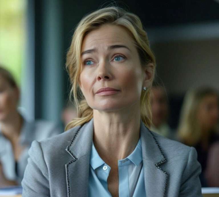 Zodiac Signs That Know When to Strike and Shine