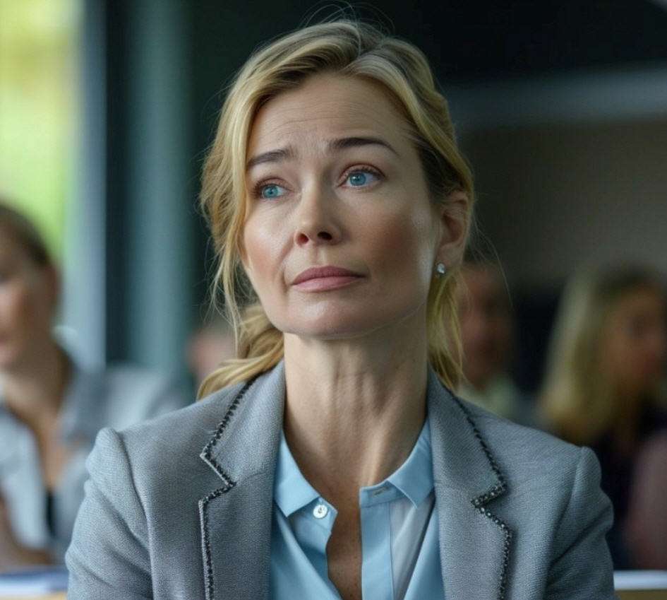 Zodiac Signs That Know When to Strike and Shine 1 Zodiac Signs That Know When to Strike and Shine