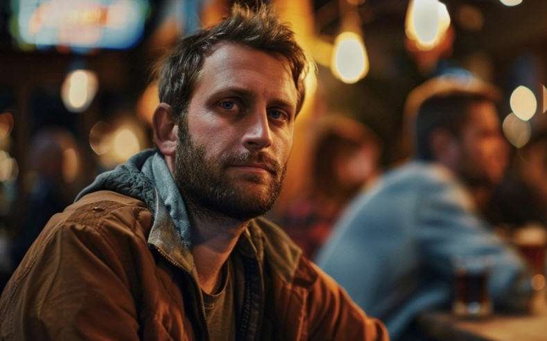 5 Zodiac Signs That Lack a Sense of Humor 1 Zodiac Signs That Lack a Sense of Humor