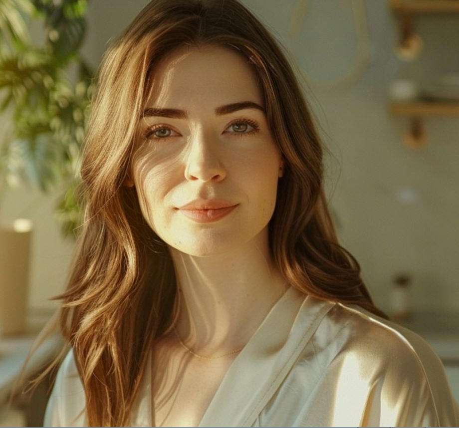 Zodiac Signs That Love Looking Good