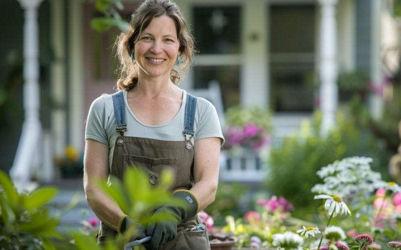 Zodiac Signs That Make the Best Neighbors