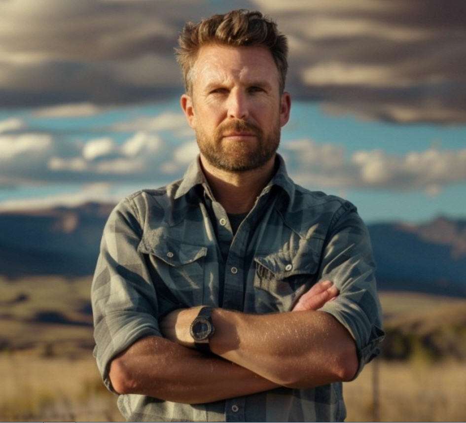 Zodiac Signs That Never Crumble Under Pressure 1 Zodiac Signs That Never Crumble Under Pressure