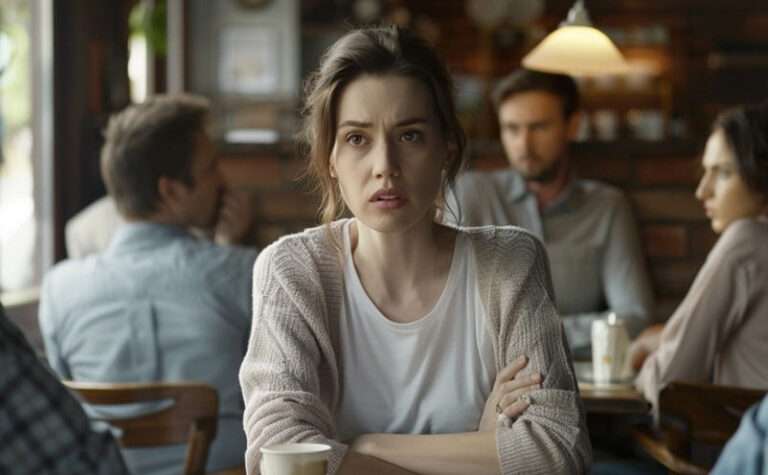 Zodiac Signs That Notice Every Mistake