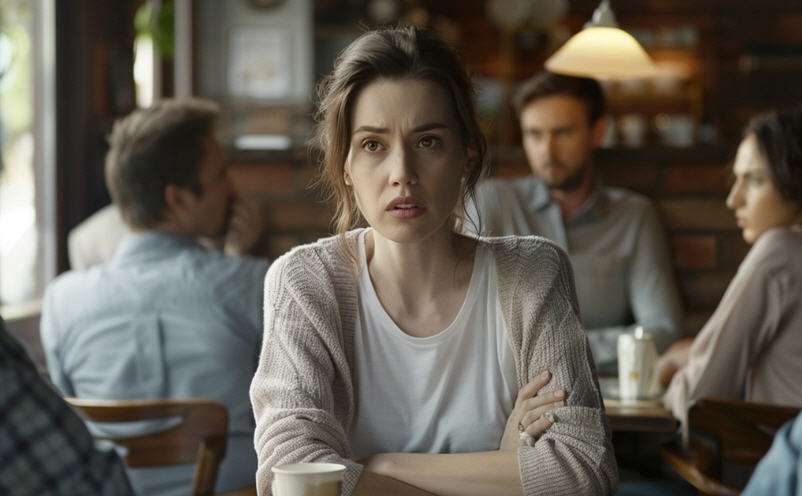 Zodiac Signs That Notice Every Mistake 1 Zodiac Signs That Notice Every Mistake