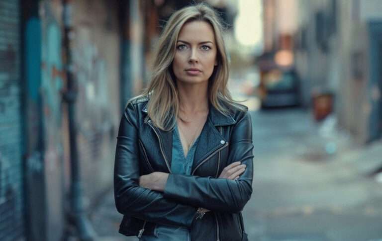 Zodiac Signs That Rebel Against Control 7 Zodiac Signs That Rebel Against Control